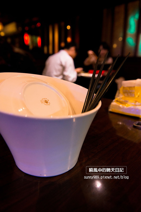 一品活蝦(市民店):【口碑券 | 一品活蝦(市民店)】活蝦肉Q彈 小酌最台味的好搭擋