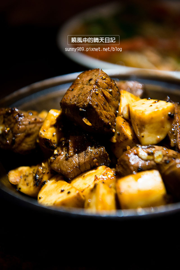 一品活蝦(市民店):【口碑券 | 一品活蝦(市民店)】活蝦肉Q彈 小酌最台味的好搭擋