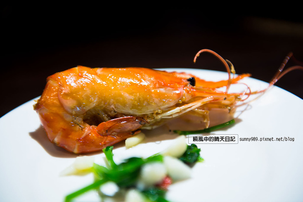 一品活蝦(市民店):【口碑券 | 一品活蝦(市民店)】活蝦肉Q彈 小酌最台味的好搭擋