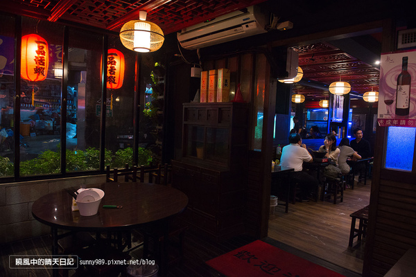 一品活蝦(市民店):【口碑券 | 一品活蝦(市民店)】活蝦肉Q彈 小酌最台味的好搭擋