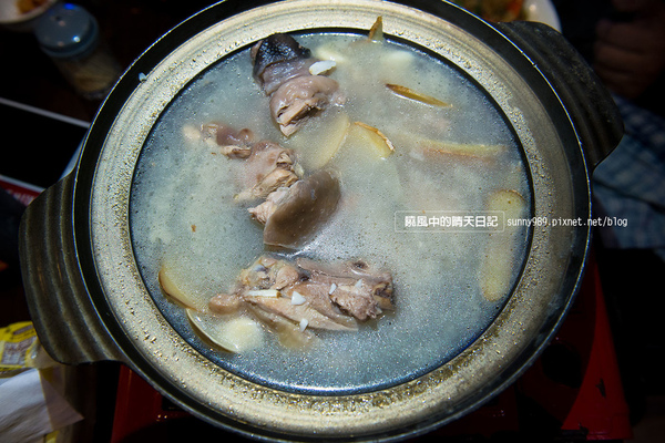 一品活蝦(市民店):【口碑券 | 一品活蝦(市民店)】活蝦肉Q彈 小酌最台味的好搭擋