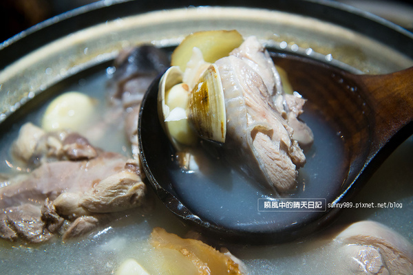 一品活蝦(市民店):【口碑券 | 一品活蝦(市民店)】活蝦肉Q彈 小酌最台味的好搭擋