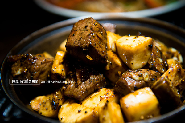 一品活蝦(市民店):【口碑券 | 一品活蝦(市民店)】活蝦肉Q彈 小酌最台味的好搭擋