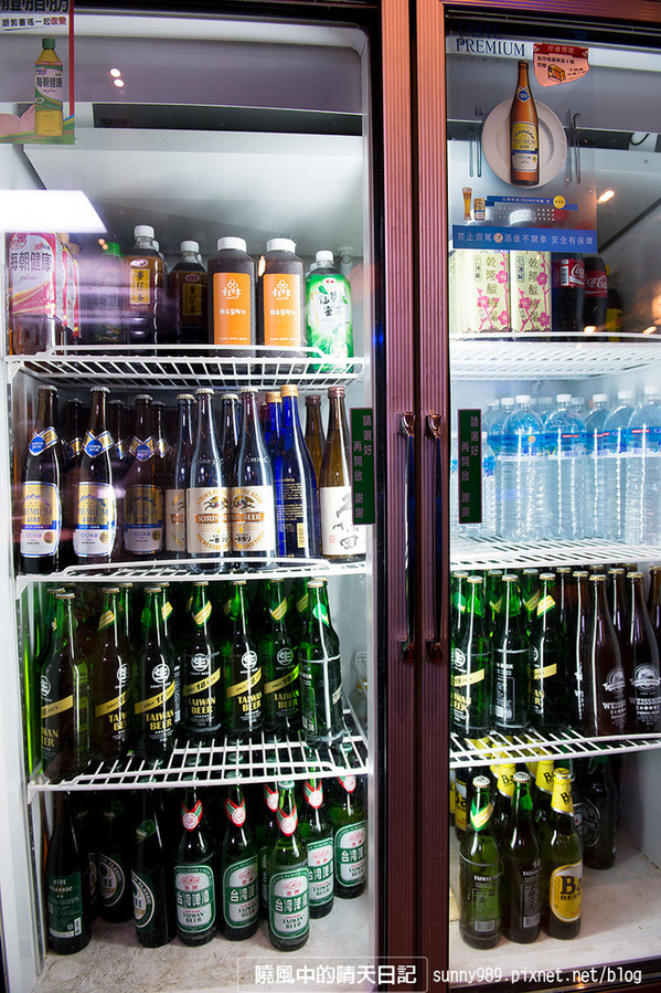 一品活蝦(市民店):【口碑券 | 一品活蝦(市民店)】活蝦肉Q彈 小酌最台味的好搭擋