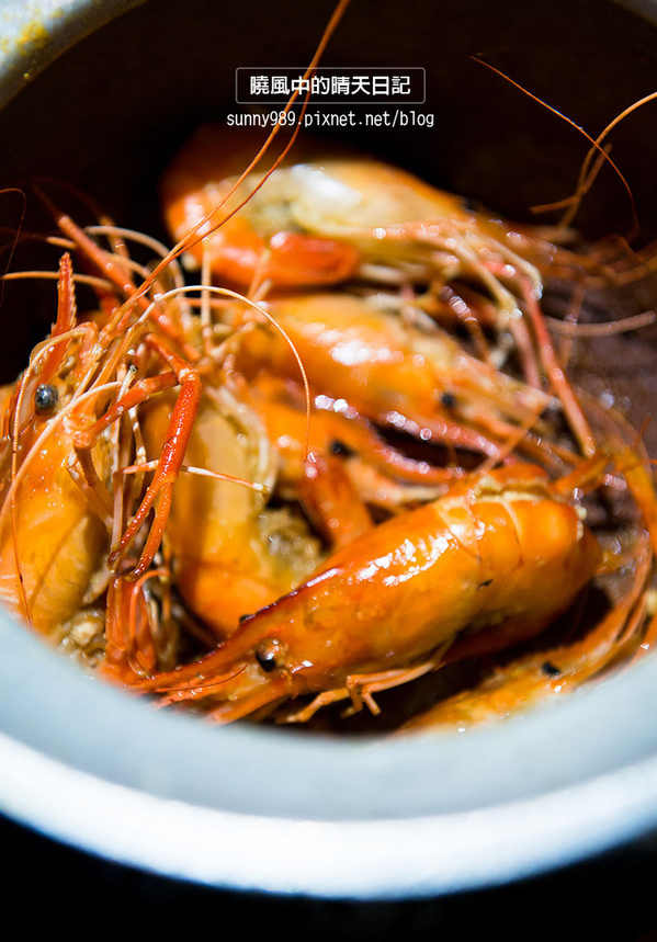 一品活蝦(市民店):【口碑券 | 一品活蝦(市民店)】活蝦肉Q彈 小酌最台味的好搭擋