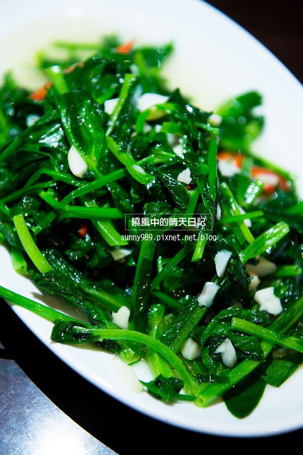 一品活蝦(市民店):【口碑券 | 一品活蝦(市民店)】活蝦肉Q彈 小酌最台味的好搭擋