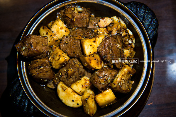 一品活蝦(市民店):【口碑券 | 一品活蝦(市民店)】活蝦肉Q彈 小酌最台味的好搭擋