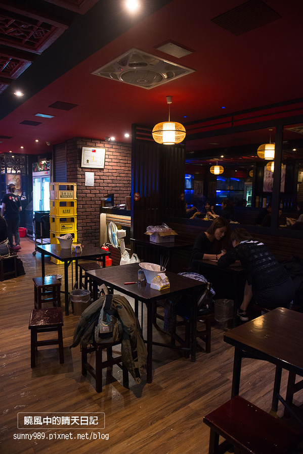 一品活蝦(市民店):【口碑券 | 一品活蝦(市民店)】活蝦肉Q彈 小酌最台味的好搭擋