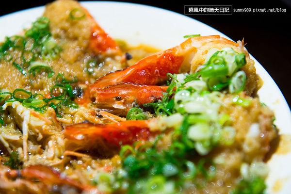 一品活蝦(市民店):【口碑券 | 一品活蝦(市民店)】活蝦肉Q彈 小酌最台味的好搭擋