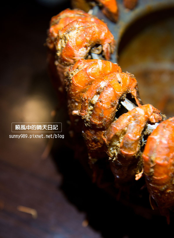 一品活蝦(市民店):【口碑券 | 一品活蝦(市民店)】活蝦肉Q彈 小酌最台味的好搭擋