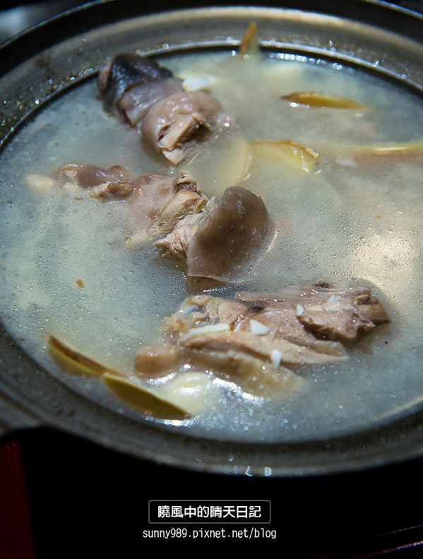 一品活蝦(市民店):【口碑券 | 一品活蝦(市民店)】活蝦肉Q彈 小酌最台味的好搭擋