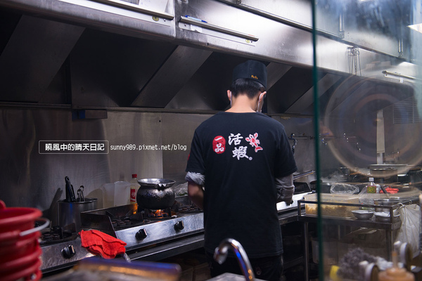 一品活蝦(市民店):【口碑券 | 一品活蝦(市民店)】活蝦肉Q彈 小酌最台味的好搭擋