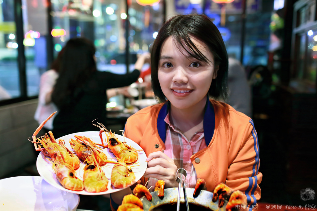 2015.11.17~市民大道