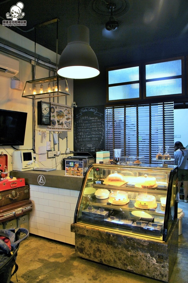 Aluvbe艾樂比 13.JPG