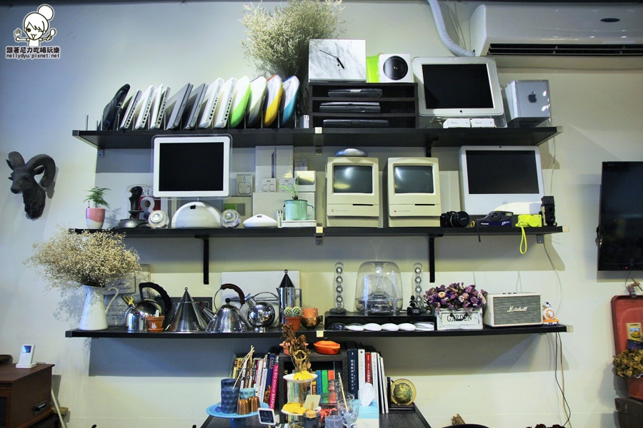 Aluvbe艾樂比 30.JPG