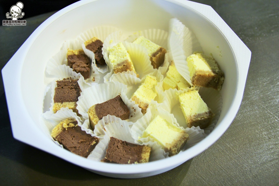 Aluvbe艾樂比 01.JPG