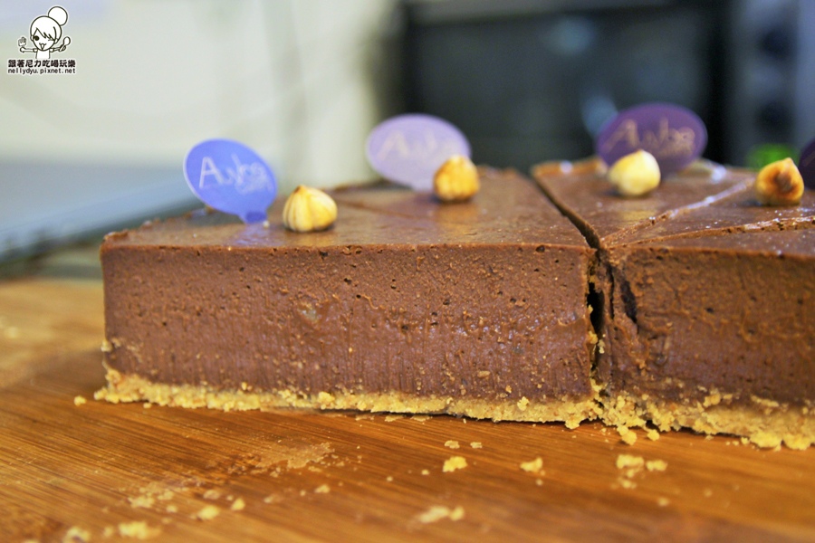 Aluvbe艾樂比 08.JPG