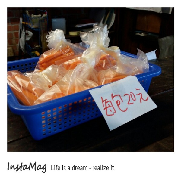 Go Bear溝貝親子休閒農莊:【新竹景點】釣螯蝦,摸蜆,玩沙或戲水,釣魚,撈金魚~Go Bear溝貝親子休閒農莊