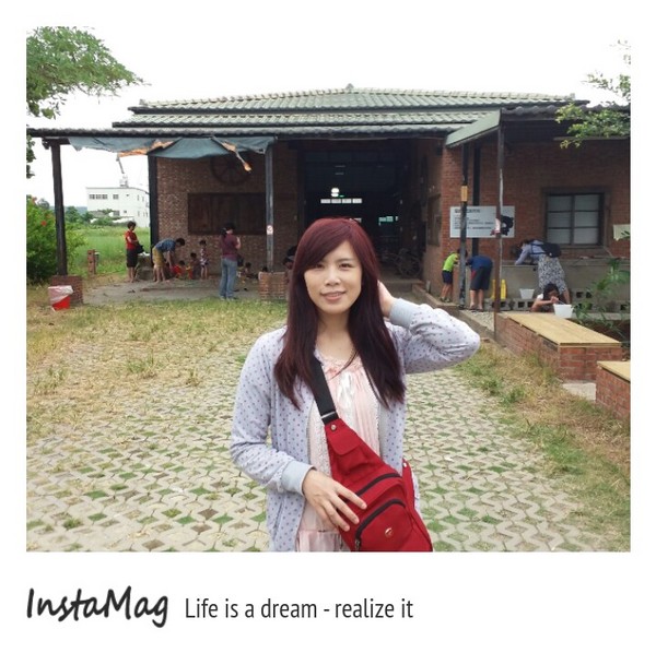 Go Bear溝貝親子休閒農莊:【新竹景點】釣螯蝦,摸蜆,玩沙或戲水,釣魚,撈金魚~Go Bear溝貝親子休閒農莊