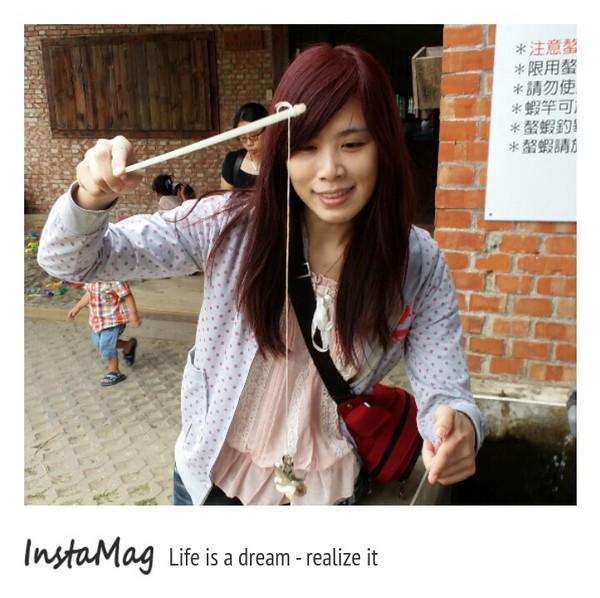 Go Bear溝貝親子休閒農莊:【新竹景點】釣螯蝦,摸蜆,玩沙或戲水,釣魚,撈金魚~Go Bear溝貝親子休閒農莊