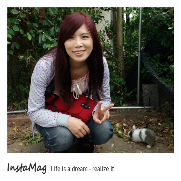 Go Bear溝貝親子休閒農莊:【新竹景點】釣螯蝦,摸蜆,玩沙或戲水,釣魚,撈金魚~Go Bear溝貝親子休閒農莊