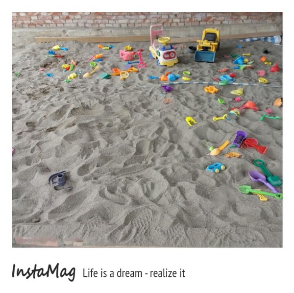 Go Bear溝貝親子休閒農莊:【新竹景點】釣螯蝦,摸蜆,玩沙或戲水,釣魚,撈金魚~Go Bear溝貝親子休閒農莊