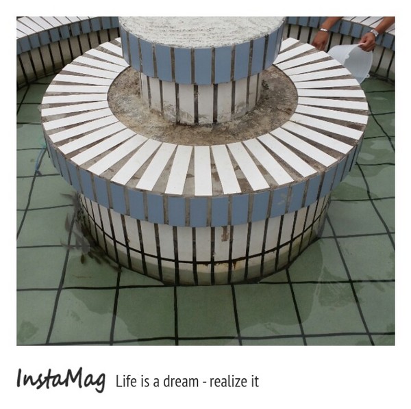 Go Bear溝貝親子休閒農莊:【新竹景點】釣螯蝦,摸蜆,玩沙或戲水,釣魚,撈金魚~Go Bear溝貝親子休閒農莊