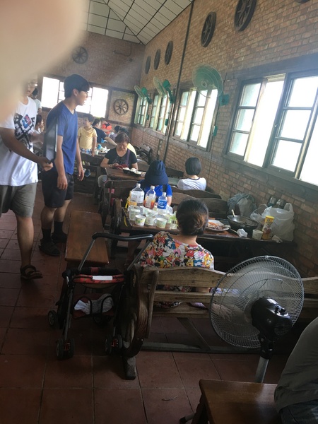 Go Bear溝貝親子休閒農莊：[新竹竹北親子遊] Go Bear 溝貝親子休閒農莊*撈魚*玩沙.玩水.釣魚 休閒的好趣處