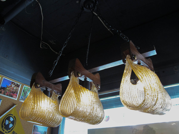 義麵屋:(胖樺食記)新北福和路巷弄小店義麵屋。飯麵各類樣式小品包羅萬象。兩百元即可外送。