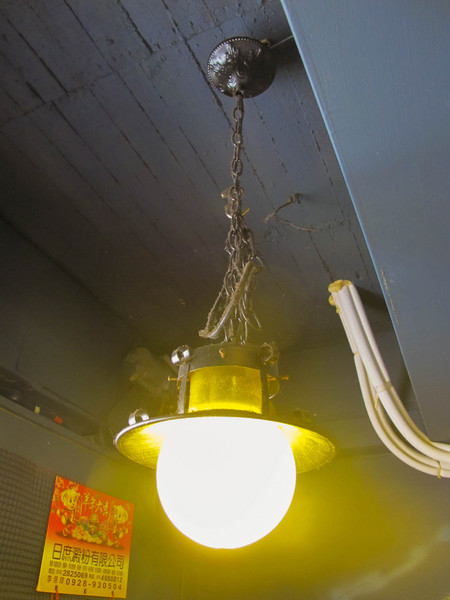 義麵屋:(胖樺食記)新北福和路巷弄小店義麵屋。飯麵各類樣式小品包羅萬象。兩百元即可外送。