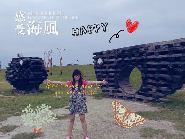 10728539_813057438715478_1511784641_n