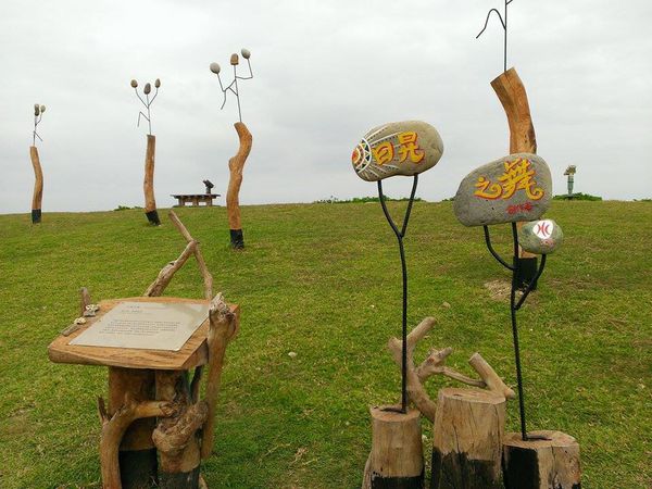 10721141_813057482048807_1827476226_n