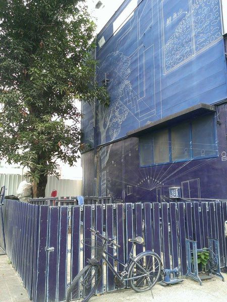 10726743_813510545336834_211963162_n