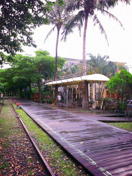 10578163_813513268669895_595584380_n