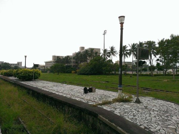 10719344_813057265382162_237087234_n