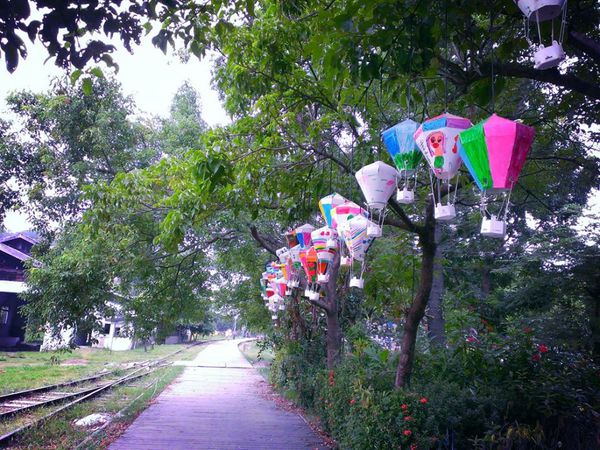 10698560_808712809149941_1571021476988872159_n