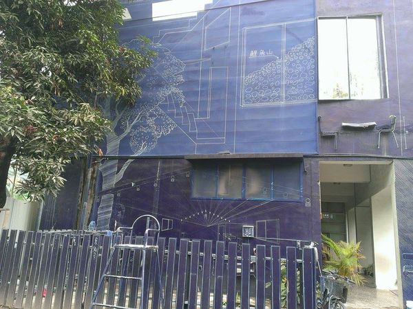 10726250_813510618670160_1432705990_n