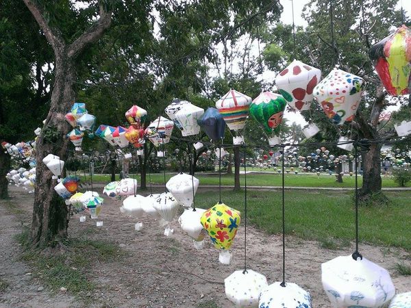 10719152_813057298715492_924533986_n