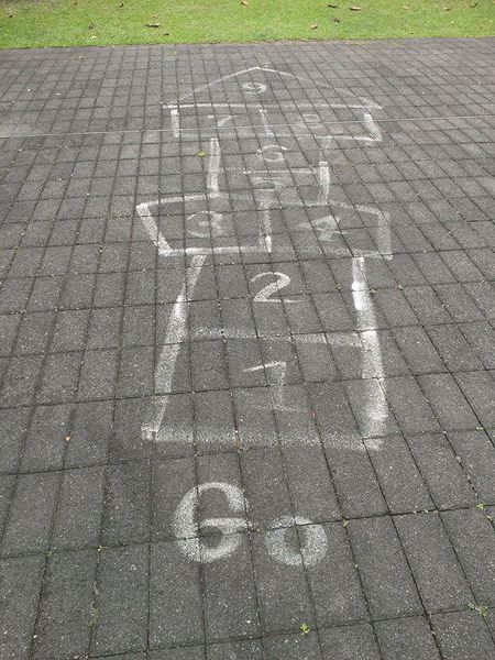 10668750_813513292003226_325111788_n