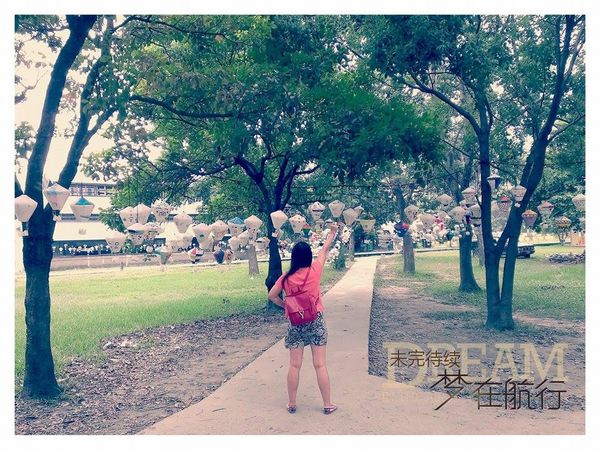 10721275_813057168715505_2044827463_n