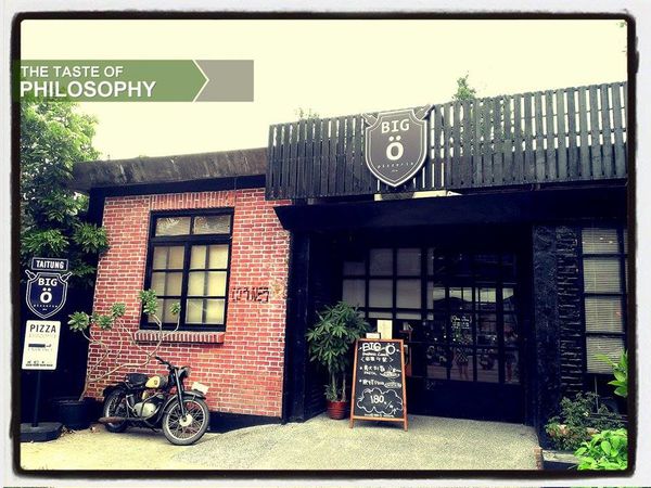 10726493_813509445336944_1718374262_n