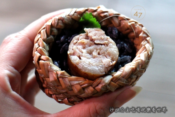 台北四七名人宴：重現失傳70年黑官膳『台北四七名人宴』微風信義