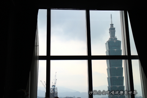 台北四七名人宴：重現失傳70年黑官膳『台北四七名人宴』微風信義