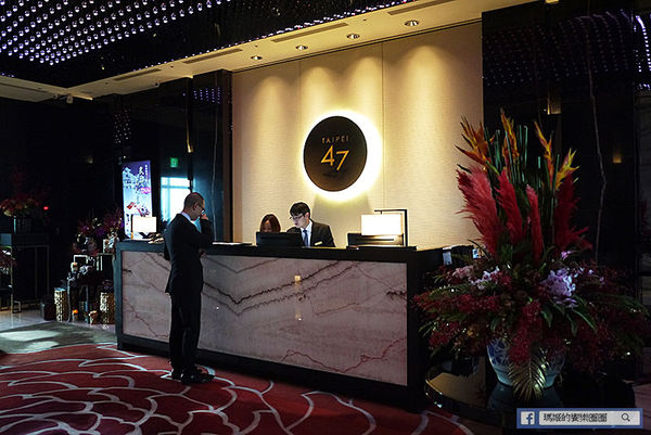 台北四七名人宴:◆台北微風信義。捷運市政府站【台北四七名人宴】民初盛宴極緻享受。宋美齡、張愛玲珍愛典藏名菜。星洲廚界教父黃清標&南京至尊廚王游海聯手來台獻藝