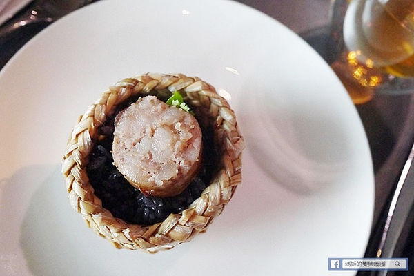 台北四七名人宴:◆台北微風信義。捷運市政府站【台北四七名人宴】民初盛宴極緻享受。宋美齡、張愛玲珍愛典藏名菜。星洲廚界教父黃清標&南京至尊廚王游海聯手來台獻藝