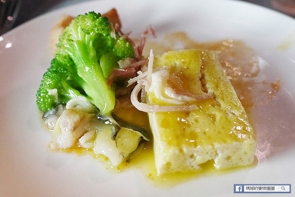 台北四七名人宴:◆台北微風信義。捷運市政府站【台北四七名人宴】民初盛宴極緻享受。宋美齡、張愛玲珍愛典藏名菜。星洲廚界教父黃清標&南京至尊廚王游海聯手來台獻藝