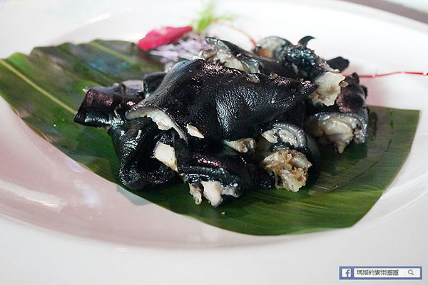 台北四七名人宴:◆台北微風信義。捷運市政府站【台北四七名人宴】民初盛宴極緻享受。宋美齡、張愛玲珍愛典藏名菜。星洲廚界教父黃清標&南京至尊廚王游海聯手來台獻藝