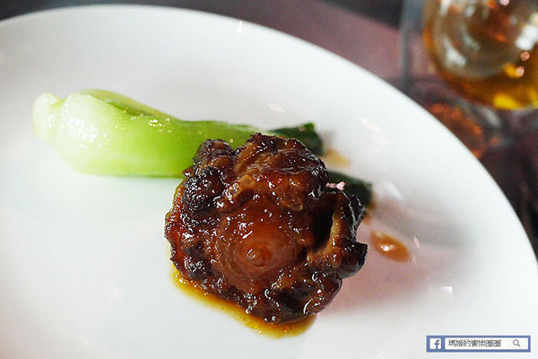 台北四七名人宴:◆台北微風信義。捷運市政府站【台北四七名人宴】民初盛宴極緻享受。宋美齡、張愛玲珍愛典藏名菜。星洲廚界教父黃清標&南京至尊廚王游海聯手來台獻藝