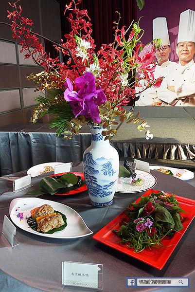 台北四七名人宴:◆台北微風信義。捷運市政府站【台北四七名人宴】民初盛宴極緻享受。宋美齡、張愛玲珍愛典藏名菜。星洲廚界教父黃清標&南京至尊廚王游海聯手來台獻藝