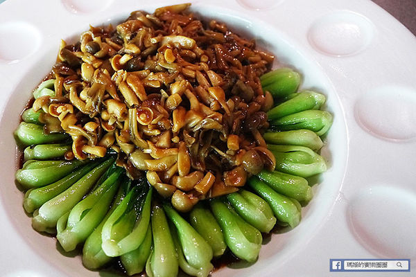 台北四七名人宴:◆台北微風信義。捷運市政府站【台北四七名人宴】民初盛宴極緻享受。宋美齡、張愛玲珍愛典藏名菜。星洲廚界教父黃清標&南京至尊廚王游海聯手來台獻藝